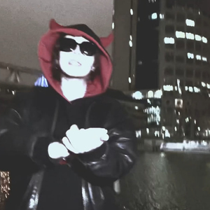 Hny 2022 (Ultrafast)