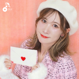 Everydayラブレター！