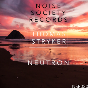 Neutron