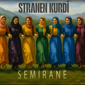 Semirane