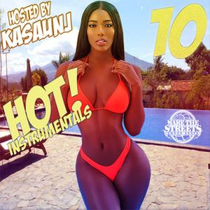 Donell Jones I Wanna Love You Type Beat