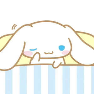 萧逸ai翻唱 | 触碰不到的你