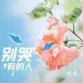 别哭 有的人 (DJ版)
