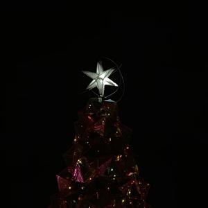 圣诞礼物(prod. 10keys)