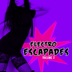 Krank (Max Robbers Mix)