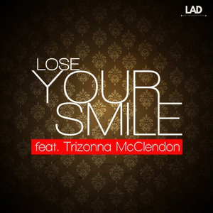 Lose Your Smile