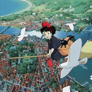 猪八戒背媳妇(唢呐版)