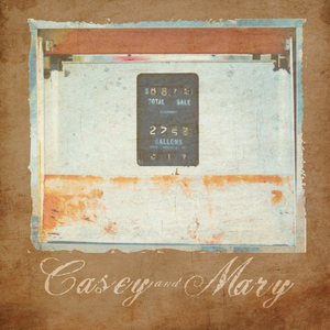 June Roses Made in Heaven