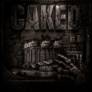 CAKED