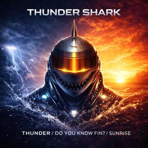 Thunder