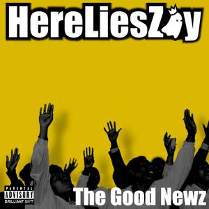 The Good Newz