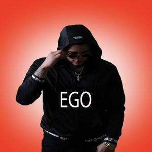 Ego