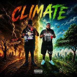 Climate