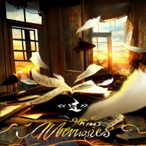 过 Memories（Prod.by Morrow)