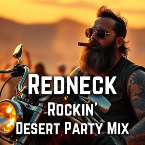 Scorched Earth Saturday Night