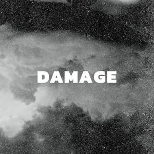 Damage