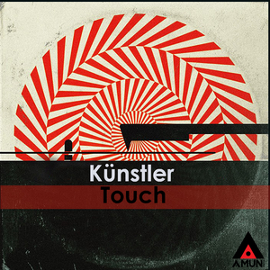 Touch