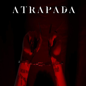 Atrapada
