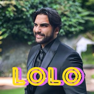 Lolo