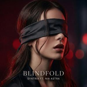 Blindfold (feat. Nia Astra)