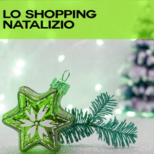 Vitreous with vehemence