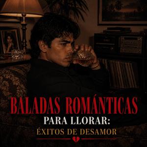 Borrando Tu Nombre