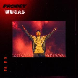 【BEAT】豹子头 BPM129