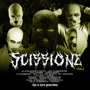 Madafoka (Original Mix)