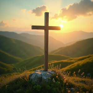 Kasih yang Menghidupkan