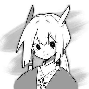 鬼ごっこ（捉迷藏）-feat.初音ミク