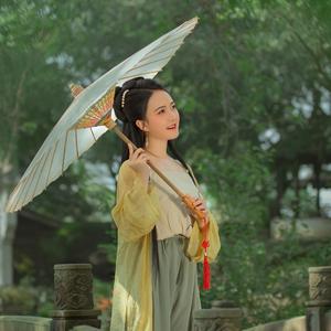 风不语·乡思（Cover 重小烟）