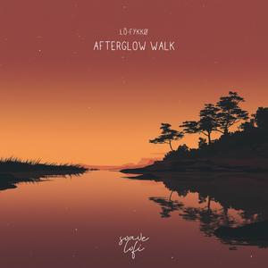 Afterglow Walk