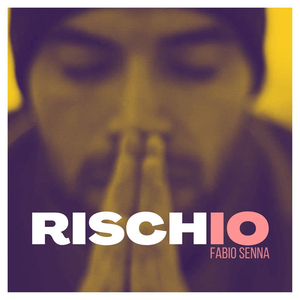 RISCHIO