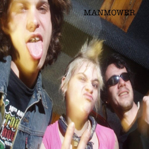 B.S.D.D. (Musitecnic 2009)