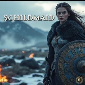 Schildmaid