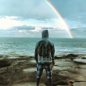 I told you so (feat. Sir T)