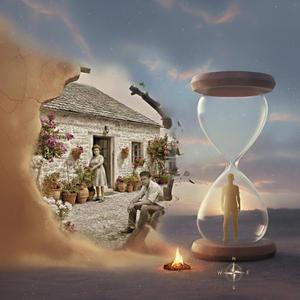 Γυρίζω Πίσω τον Χρόνο