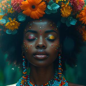 KAYA (feat. Kevin Cooper)