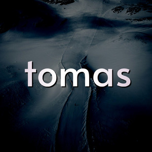 tomas
