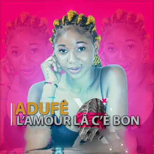 L'amour lâ c'è bon