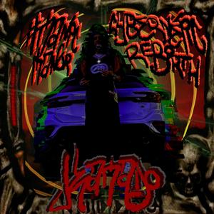 STOP SMOKING (feat. CHASEMAYNE)