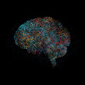 Vuelve a Creer en Ti