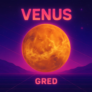 Venus