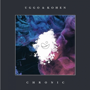 Chronic (Original Mix)