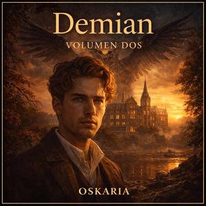 DEMIAN(VOL 2)