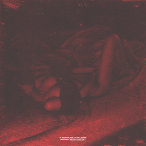 Не звони мне, Луна, я не могу дышать!