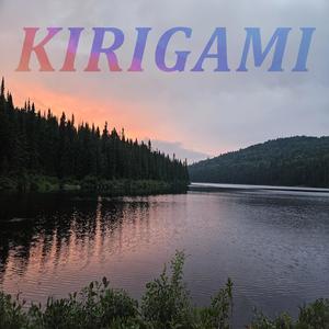 KIRIGAMI