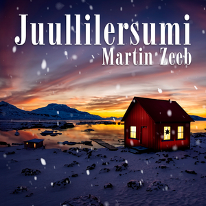 Juullilersumi