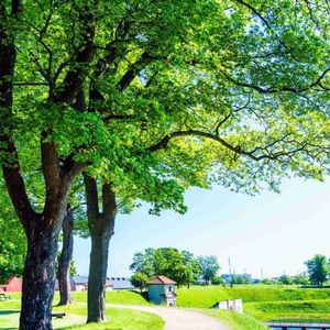 五湖四海-整曲 伴奏