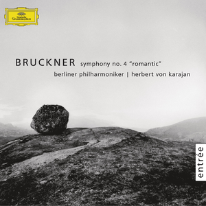 Symphony No.4 in E flat major - "Romantic":3. Scherzo (Bewegt) - Trio (Nicht zu schnell. Keinesfalls schleppend)